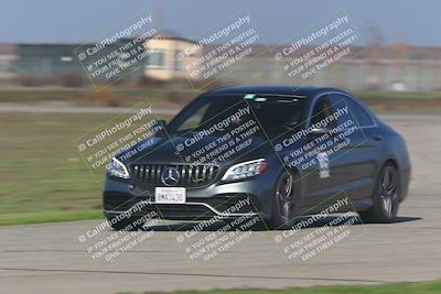 media/Nov-22-2025-Audi Club (Sat) [[8f6737ed73]]/A/Session 1 (Sweeper)/